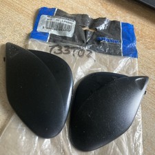 Casque moto Shark LP0500