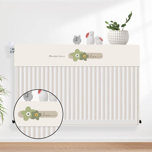 Bouclier radiateur - bouclier, de