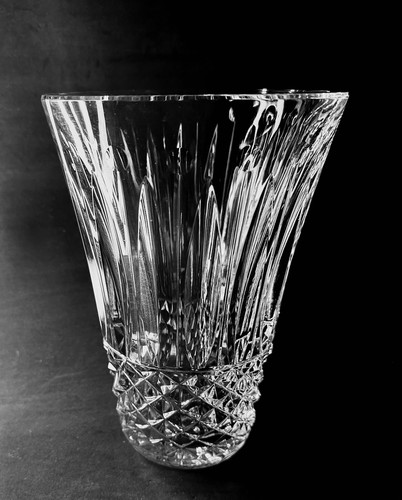 Saint louis tommyssimo clear - saint,