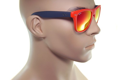 Lunettes soleil ray ban - lunettes, de