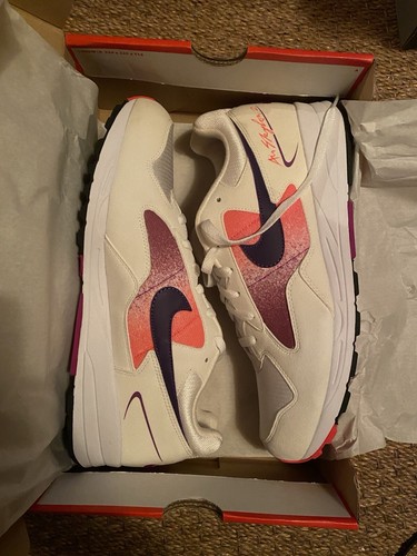 Nike air skylon white court - air,