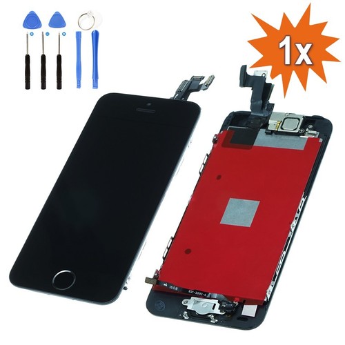 Affichage lcd retina 1136 - retina,