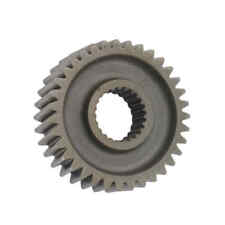 Entraînement Eppella ECM