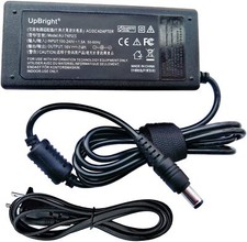 16V AC Adapter For Yamaha