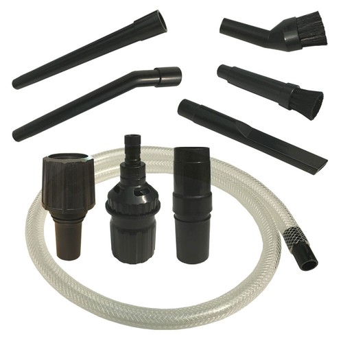 Micro kit nettoyage - micro,
