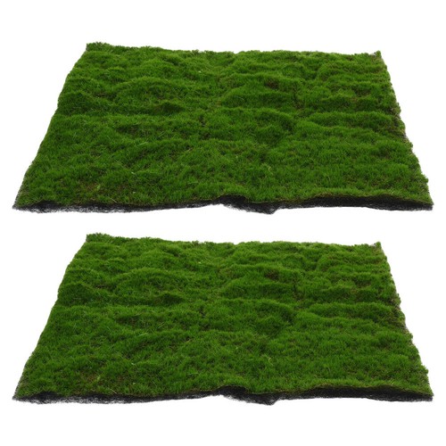Lot tapis de - de,