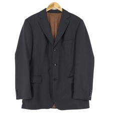 Hugo Boss Blazer Veste Costume