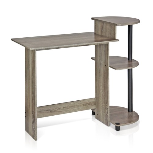 Compact bureau ordinateur - compact,