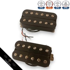 Tonerider Alnico II Classic