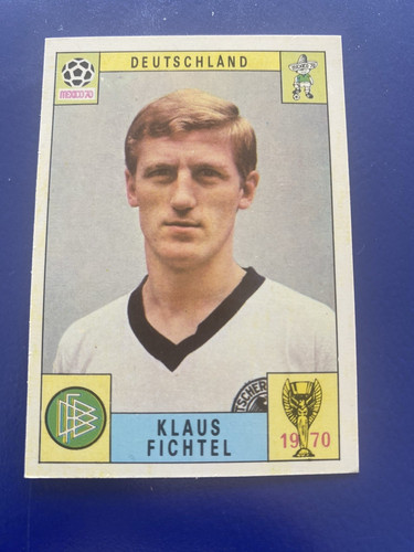 Panini mexico original - panini, 70
