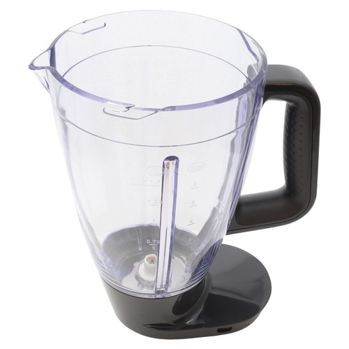 Moulinex tefal obh bol - moulinex,
