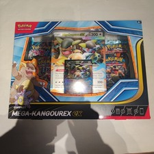 COFFRET POKEMON COLLECTION