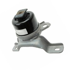 Support Moteur Convient pour