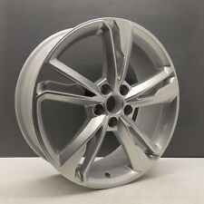 Jante En Alliage Audi Q3 83A