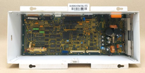 Thermo king electronics - king,