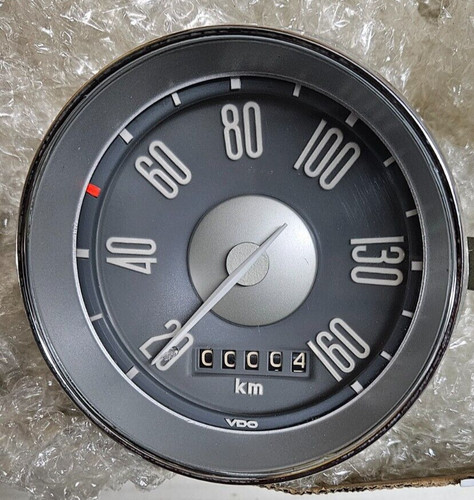 Type compteur 1500 - type, 3