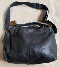 * Furla * sac à main made in