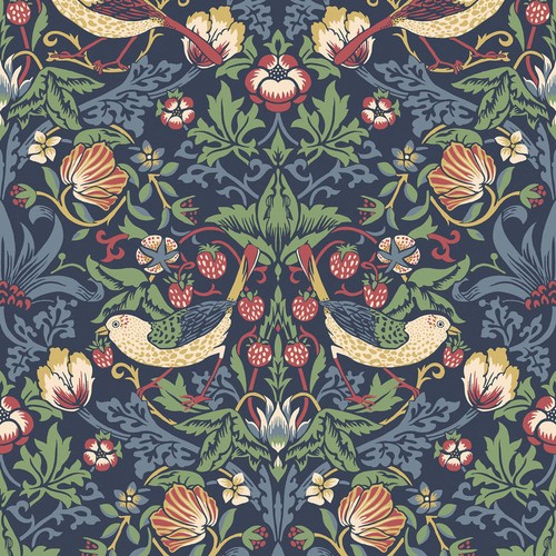 Et11202 arts et métiers - et11202,