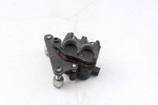 Étrier De Frein Avant Droit