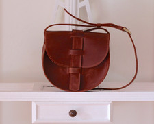 Sac pour femme "Mimi Boho" en