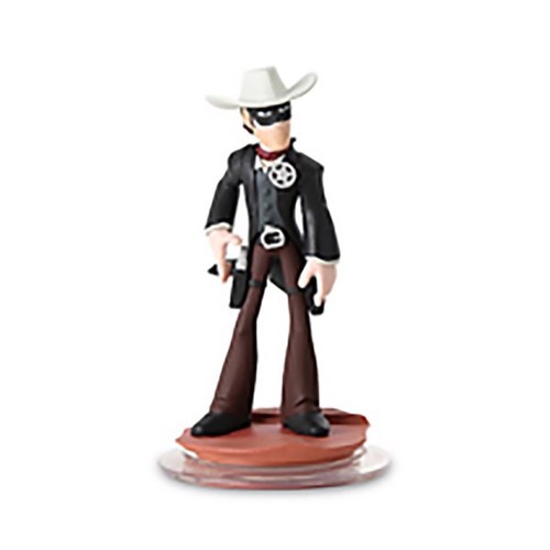 Disney infinity the - infinity, –