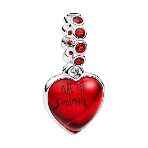Pandora bijou argent charm - pandora,