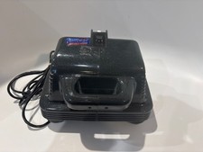 Thumper Variable Power Professional Body Massager 1007D- Made in Canada