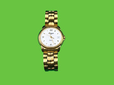 Montre-bracelet Tissot Seastar