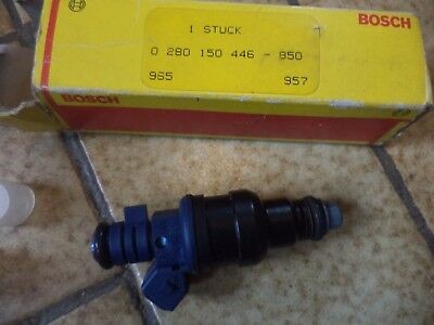 V355 injecteur citroen - n°v355,