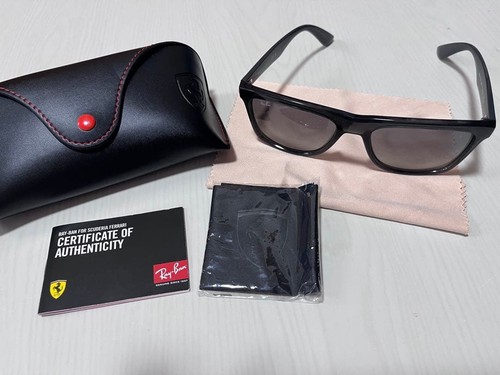 Lunettes soleil ray ban - lunettes,