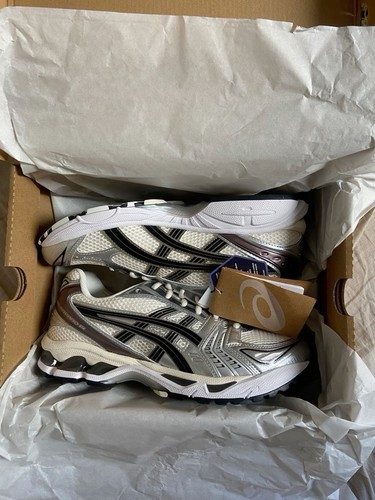 Asics baskets homme - homme, eu