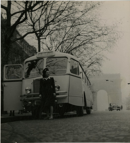 Tourism bus l - tourism, bus,