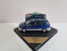 Vitesse 1/43 Toyota Picnic -