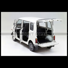 Photo A.001273 HONDA LIFE STEP