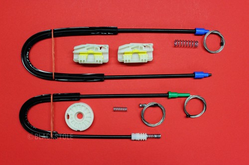Sharan lève vitre kit - vw, lève-vitre