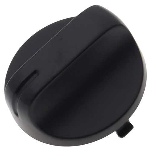 Bouton moulinex tefal msw18231 - moulinex,