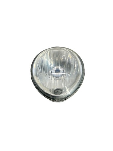 Phare avant piaggio - piaggio, beverly