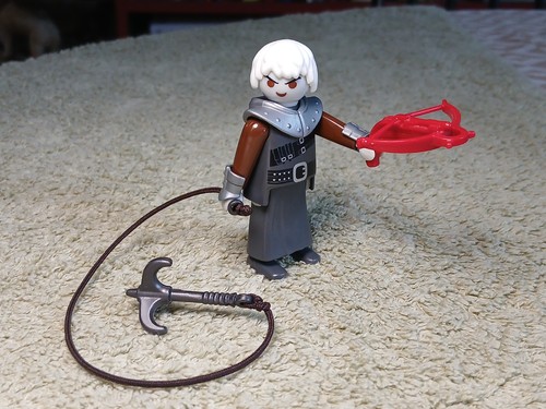 Dreamworks dragons playmobil - dreamworks,