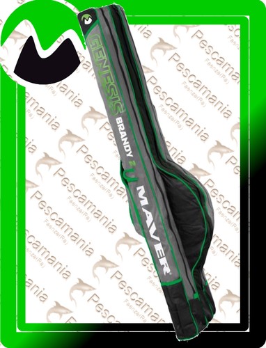 Maver genesis brandy - maver,