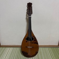 Instruments de musique