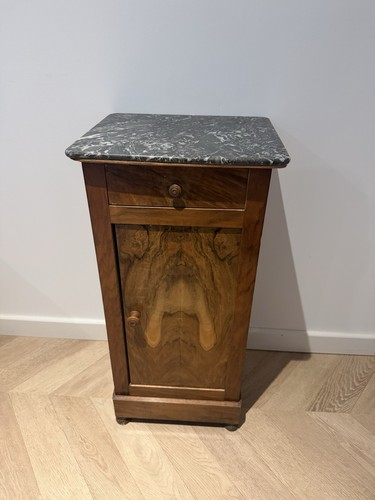 Table chevet bois plateau - table, bois,