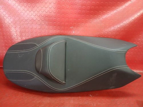 Sym sellino pour scooter - pour,