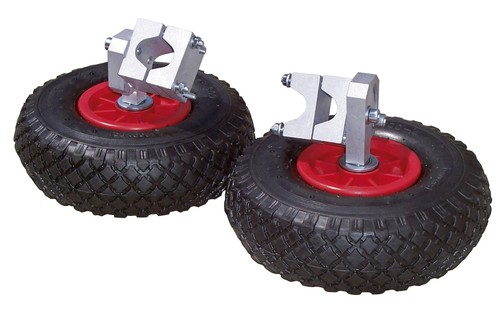 Roues support pour - roues,