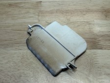 Echo 550EVL Insulator 100 270-15230