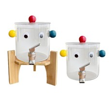 Distributeur de boissons