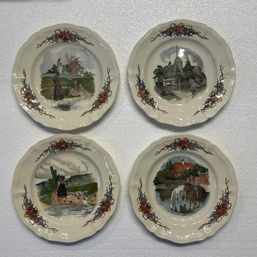 Sarreguemines obernai h - sarreguemines,
