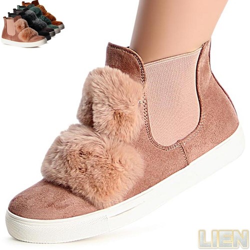 Bottes chelsea pour - chelsea, femmes