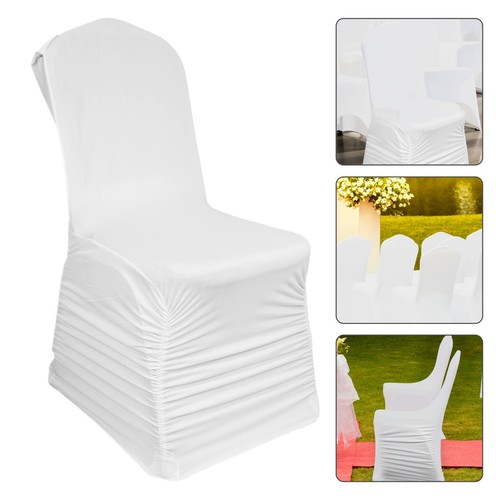 Mariage housses chaise - mariage,