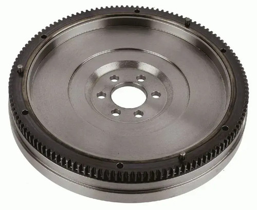 Volant moteur 3021 - 600, 288