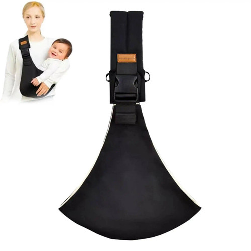 Porte bebe toddler - porte,